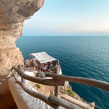 Siestamar Beach Apartment, Refurbished, Renove, Renovado 2025 Cala En Porter  Exteriér fotografie