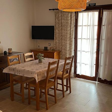 Siestamar Beach Apartment, Refurbished, Renove, Renovado 2025 Cala En Porter  Exteriér fotografie