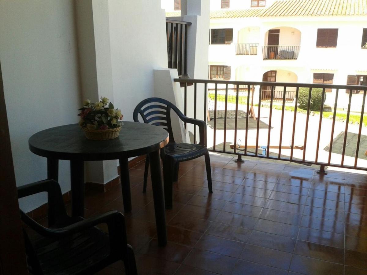 Siestamar Beach Apartment, Refurbished, Renove, Renovado 2025 Cala En Porter  Exteriér fotografie