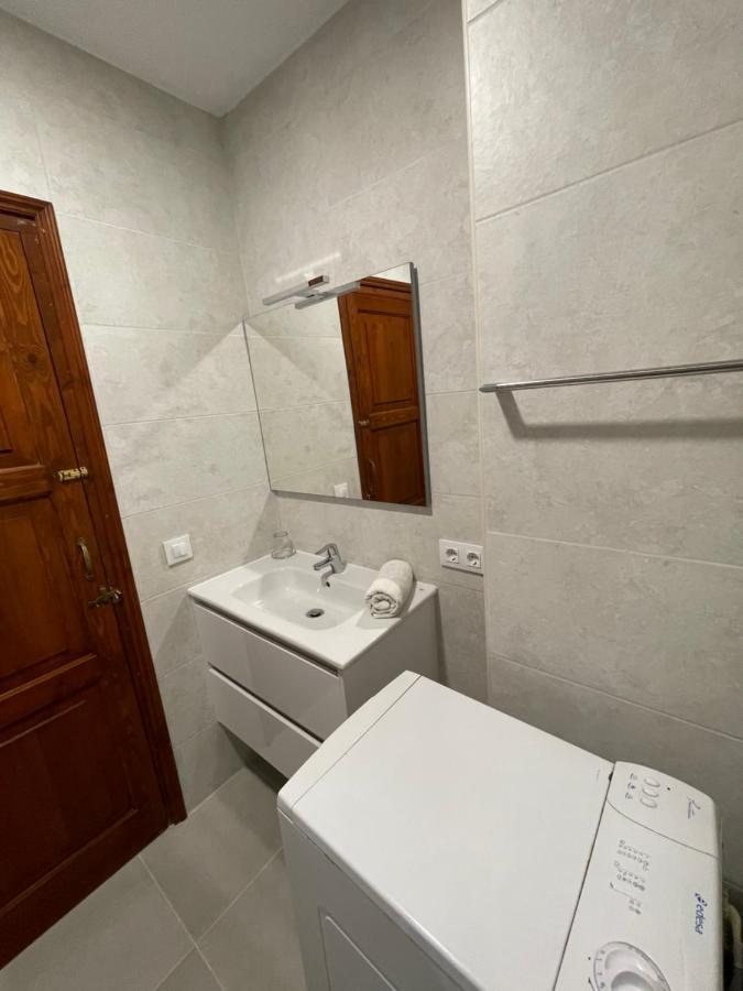 Siestamar Beach Apartment, Refurbished, Renove, Renovado 2025 Cala En Porter  Exteriér fotografie