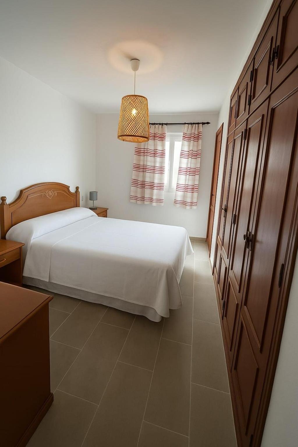 Siestamar Beach Apartment, Refurbished, Renove, Renovado 2025 Cala En Porter  Exteriér fotografie
